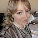 Вера, 44 года