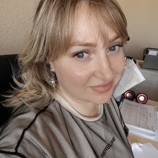 Фотография девушки Вера, 44 года из г. Новокузнецк