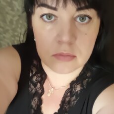 Фотография девушки Elena, 43 года из г. Миллерово