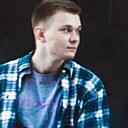 Андрей, 27 лет