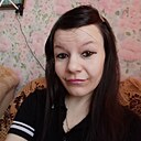 Настя, 32 года