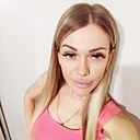 Лилия, 39 лет