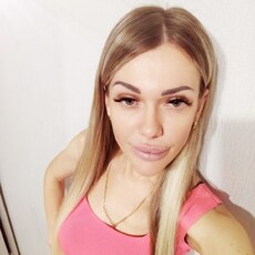 Фотография девушки Лилия, 39 лет из г. Волгоград
