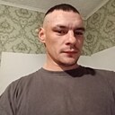 Михаил, 27 лет