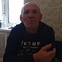 Александр, 59 лет