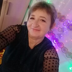 Фотография девушки Валентина, 56 лет из г. Орел