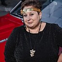 Ольга, 61 год
