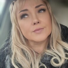 Фотография девушки Марина, 45 лет из г. Емельяново