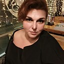 Светлана, 45 лет