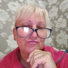 Фотография девушки Анжела, 55 лет из г. Волковыск