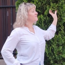 Фотография девушки Ирина, 38 лет из г. Саратов
