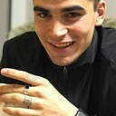 Олег, 41 год
