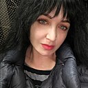 Алёна, 43 года