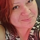 Лена, 40 лет