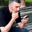 Ар, 45 лет