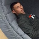 Александр, 37 лет