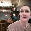 Просто Я, 45 лет