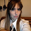Настюшка, 37 лет