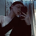 Дашик, 19 лет