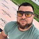 Амир, 36 лет