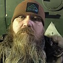 Константин, 42 года
