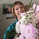 Валя, 39 лет
