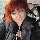 Alena, 39 лет