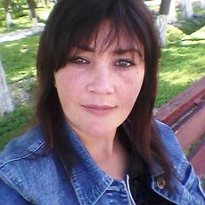 Фотография девушки Ксения, 45 лет из г. Тараз