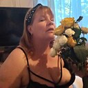 Елена, 43 года