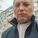Роман, 46 лет