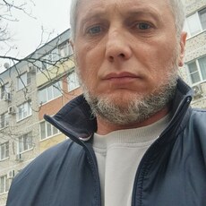 Фотография мужчины Роман, 46 лет из г. Невинномысск