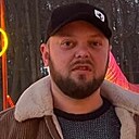 Олександр, 36 лет