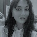 Кристиша, 48 лет