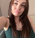 Татьяна, 35 лет