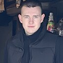 Влад, 21 год