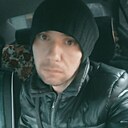 Витя, 39 лет