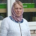 Тамара, 69 лет