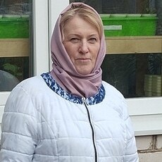 Фотография девушки Тамара, 69 лет из г. Глубокое
