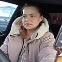 Просто Ангел, 42 года