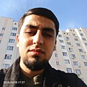 Kozer, 24 года