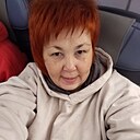 Оксана, 51 год