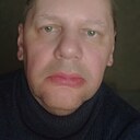 Игорь, 54 года