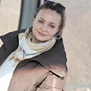 Светлана, 50 лет