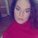 Мария, 44 года