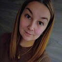 Анастасия, 32 года