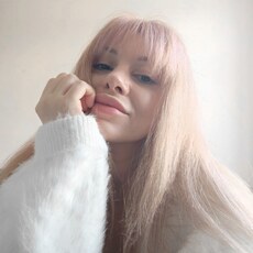 Фотография девушки Елена, 39 лет из г. Астрахань
