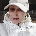 Наталья, 48 лет