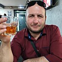 Виктор, 35 лет