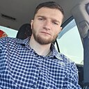 Рома, 32 года