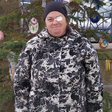 Фотография девушки Алла, 49 лет из г. Раздольное